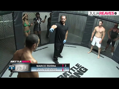 ❤️ Ultimate Fighter knepper en nummerpige lige efter en kamp i ringen ☑ Hjemmelavet porno at da.com-full-porner.ru