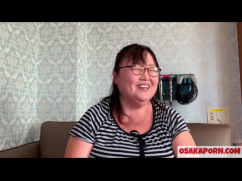 ❤️ Fed japansk mor viser sine enorme bryster og nyder et sexlegetøj. En 51-årig asiatisk mor fortæller om sin seksuelle oplevelse. Yukiko 1 OSAKAPORN fed fed milf ☑ Hjemmelavet porno at da.com-full-porner.ru