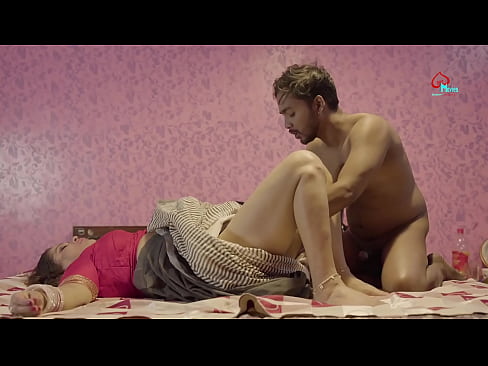 ❤️ webserie: i love you Daadi Hun lærte ham, hvordan man har sex med en pige !!! ☑ Hjemmelavet porno at da.com-full-porner.ru