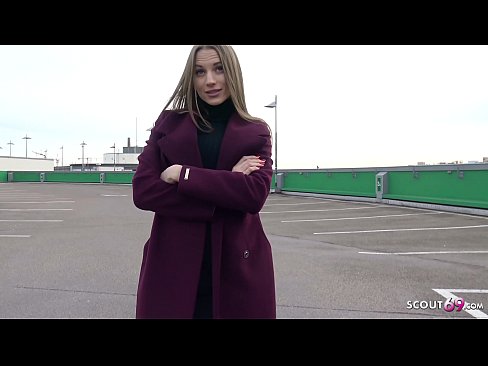 ❤️ TYSK SPEJDER ER EN DRØM RØRENDE STEELE, PARKERINGSPLADS TÆLLE OG SEXET FOR PENGE ☑ Hjemmelavet porno at da.com-full-porner.ru