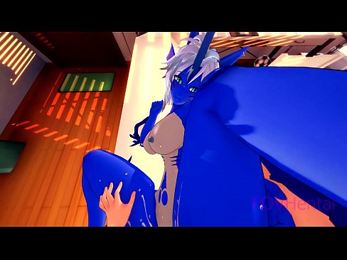 ❤️ Demon Fish Girl Monster ☑ Hjemmelavet porno at da.com-full-porner.ru