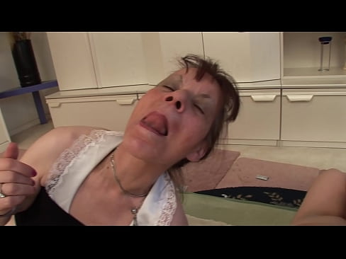 ❤️ To bedstemødre og en bedstefar har en trekant ☑ Hjemmelavet porno at da.com-full-porner.ru
