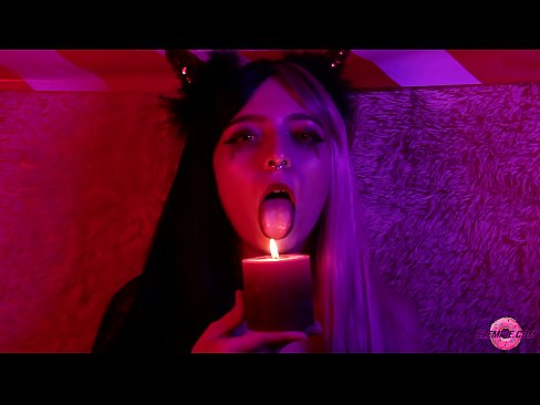 ❤️ Lidenskabeligt blowjob fra sexet succubus med mundfylde ☑ Hjemmelavet porno at da.com-full-porner.ru