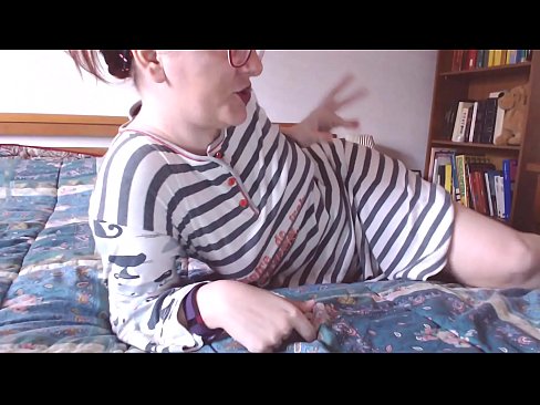 ❤️ Tag denne store sorte pik i din mund lille slave ☑ Hjemmelavet porno at da.com-full-porner.ru