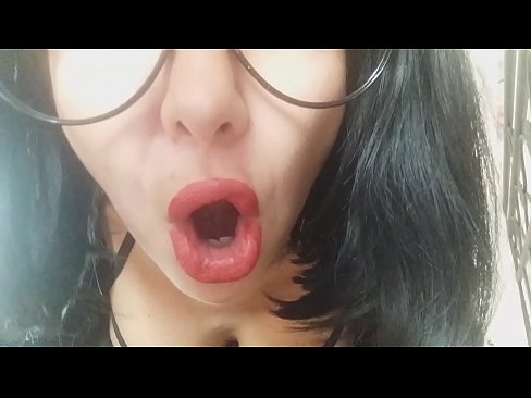 ❤️ Skat, din stedmor vil ikke lade dig gå i skole i dag ... Jeg har for meget brug for dig... ☑ Hjemmelavet porno at da.com-full-porner.ru