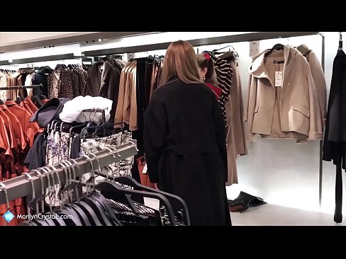 ❤️ Lesbiske onanere og slikke fisse butik - gin gerson crystal marilyn ☑ Hjemmelavet porno at da.com-full-porner.ru
