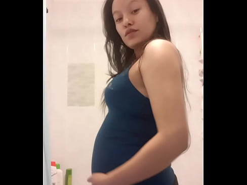 ❤️ DEN HOTTESTE COLOMBIANSKE LUDER PÅ NETTET ER TILBAGE, GRAVID, ØNSKER AT SE DEM FØLGE OGSÅ PÅ https://onlyfans.com/maquinasperfectas1 ☑ Hjemmelavet porno at da.com-full-porner.ru
