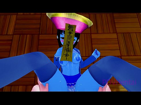 ❤️ Undead girl monster ☑ Hjemmelavet porno at da.com-full-porner.ru