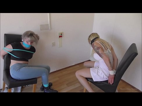 ❤️ Afhængig / bundet og kneblet / jomfru i nød ☑ Hjemmelavet porno at da.com-full-porner.ru