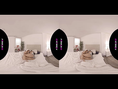 ❤️ PORNBCN VR To unge lesbiske vågner op liderlige i 4K 180 3D virtual reality Geneva Bellucci Katrina Moreno ☑ Hjemmelavet porno at da.com-full-porner.ru