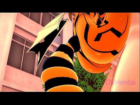 ❤️ Wasp Girl Monster ☑ Hjemmelavet porno at da.com-full-porner.ru