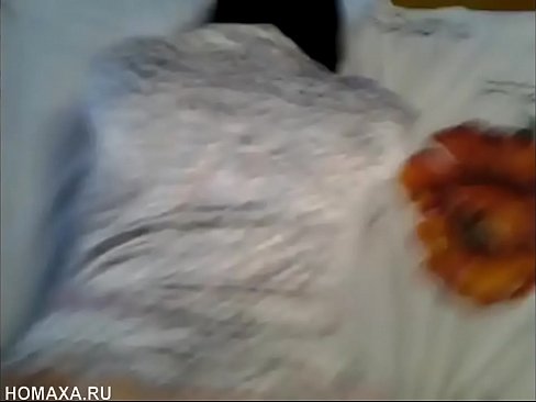 ❤️ Knepper sin kone med en lækker røv ☑ Hjemmelavet porno at da.com-full-porner.ru