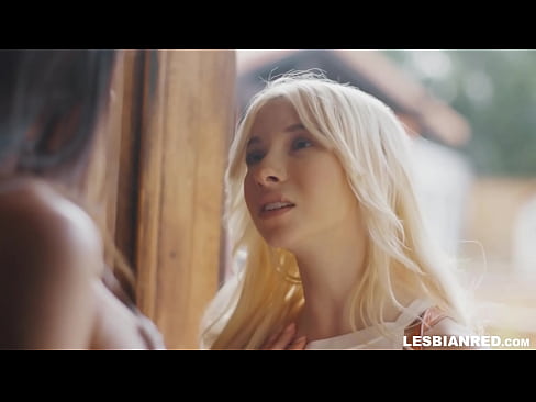 ❤️ Pige kommer hjem et par måneder senere og ender med at spise sin stedmors fisse ☑ Hjemmelavet porno at da.com-full-porner.ru