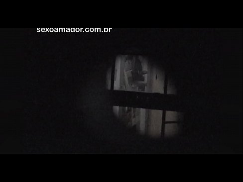 ❤️ Blondie bliver hemmeligt videooptaget af en voyeur fra nabolaget gemt bag hule mursten ☑ Hjemmelavet porno at da.com-full-porner.ru