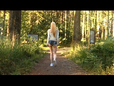 ❤️ Smuk kvinde bevæger sig langsomt, ikke nøgen video ☑ Hjemmelavet porno at da.com-full-porner.ru