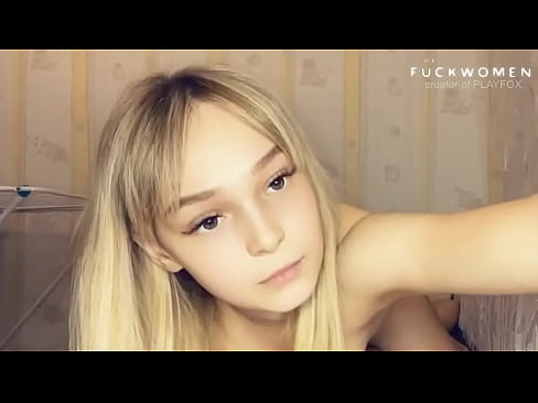 ❤️ Umættelig skolepige giver knusende pulserende oral creampay til klassekammerat ☑ Hjemmelavet porno at da.com-full-porner.ru