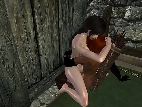 ❤️ på ferie,og brugte kroppene af tsbbe og unpe maximum skuespillere,succubus og nord ☑ Hjemmelavet porno at da.com-full-porner.ru