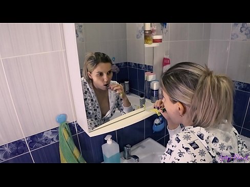 ❤️ Hack med ung i pyjamas slutter oral sperm i røv - letty black ☑ Hjemmelavet porno at da.com-full-porner.ru