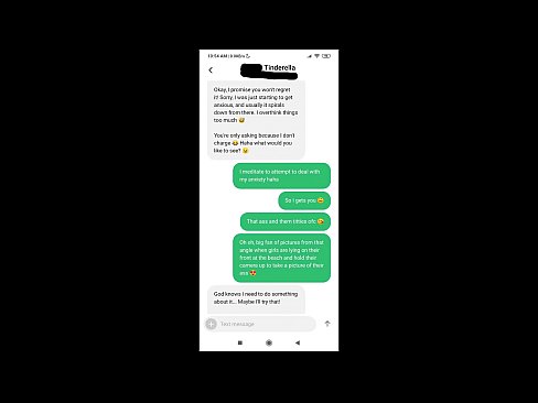 ❤️ Jeg har tilføjet en ny PAWG fra Tinder til mit harem ( snak med Tinder inkluderet) ☑ Hjemmelavet porno at da.com-full-porner.ru