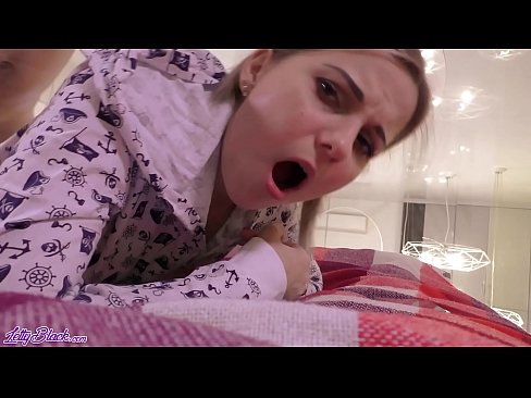 ❤️ Sexet mor sluger og graviditetssex - sperm tæt på ☑ Hjemmelavet porno at da.com-full-porner.ru